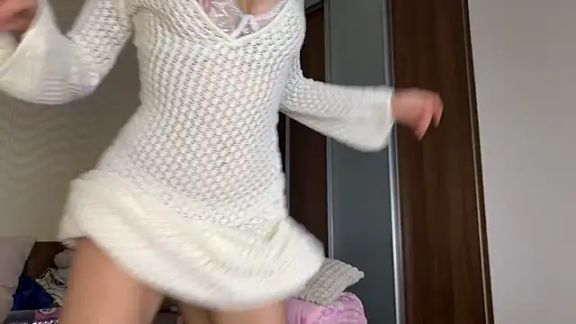 Missy_baby