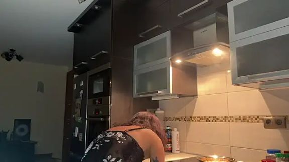 Missy_baby