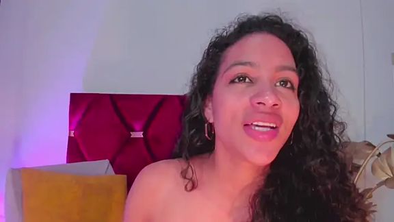 AntonellaHall_