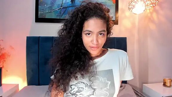 AntonellaHall_