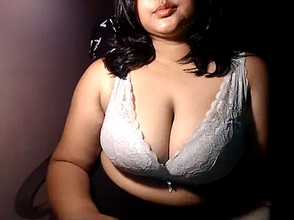 Rajakirani1