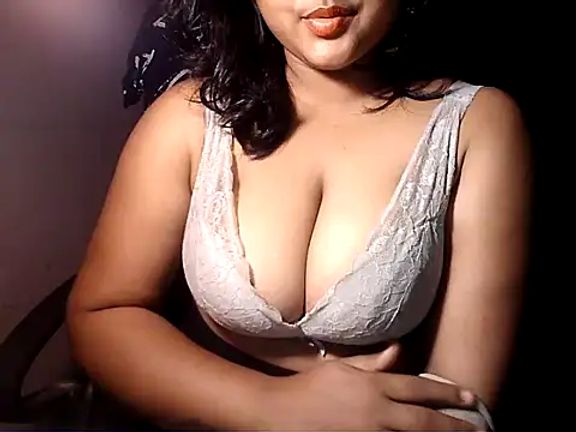 Rajakirani1
