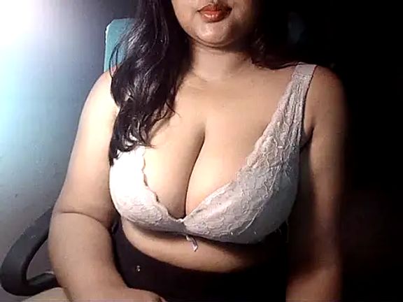 Rajakirani1