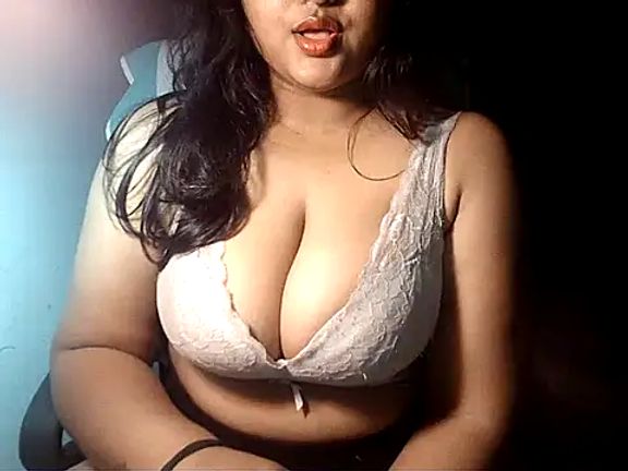 Rajakirani1