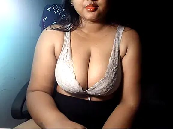 Rajakirani1