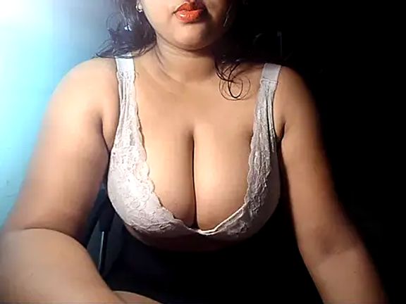 Rajakirani1