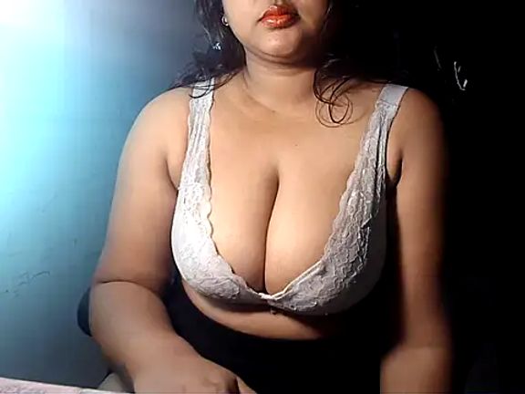 Rajakirani1