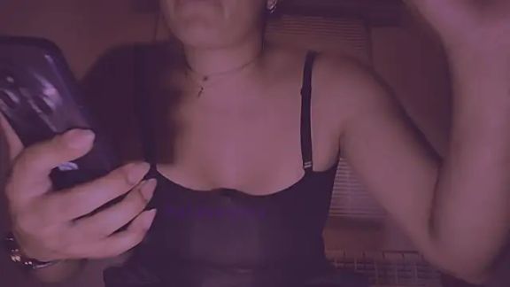 gigifontaine__