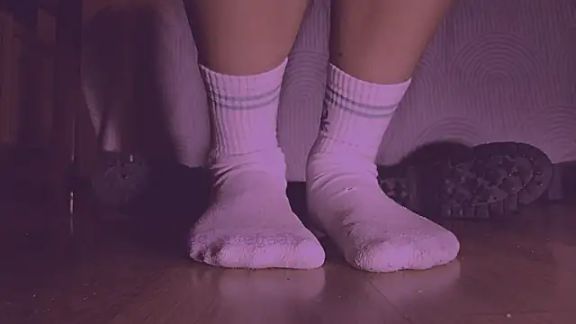 gigifontaine__
