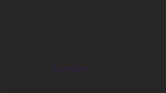 gigifontaine__