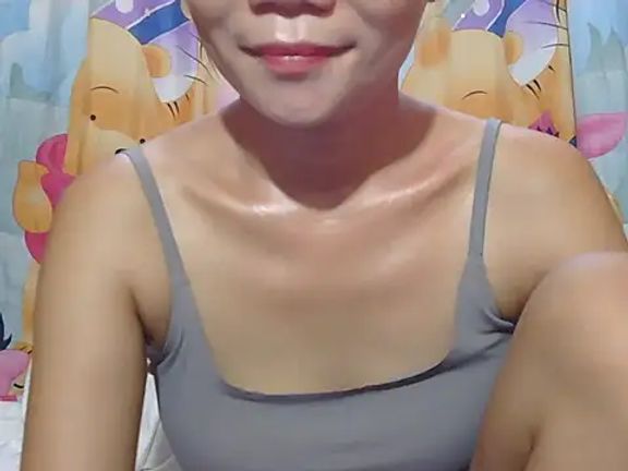 asian_hotbabe08