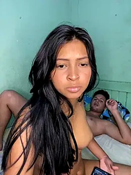 Milanyvero_