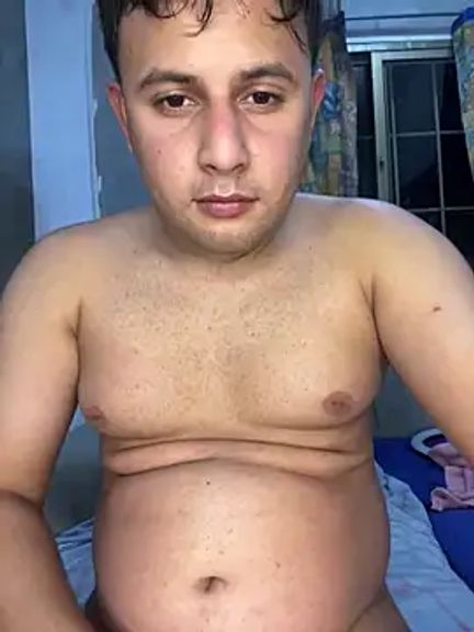 Milanyvero_