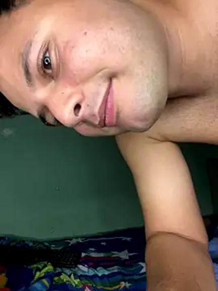 Milanyvero_