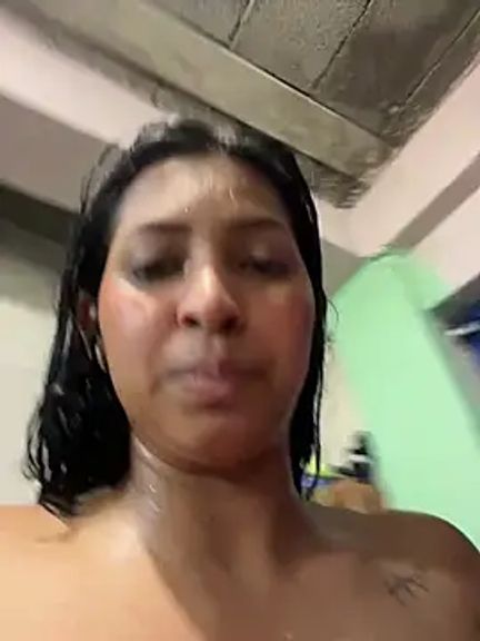 Milanyvero_