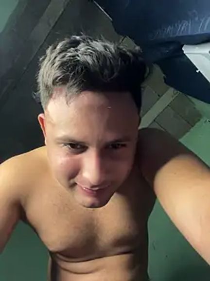 Milanyvero_