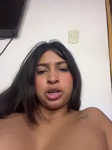Milanyvero_
