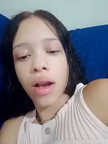 laury_sex