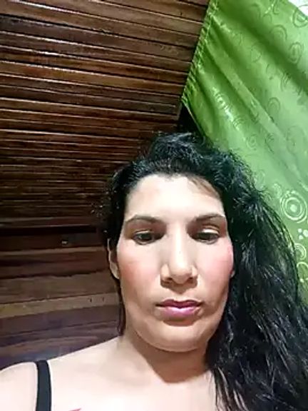 Nathy25