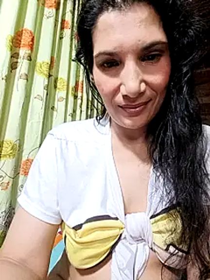 Nathy25