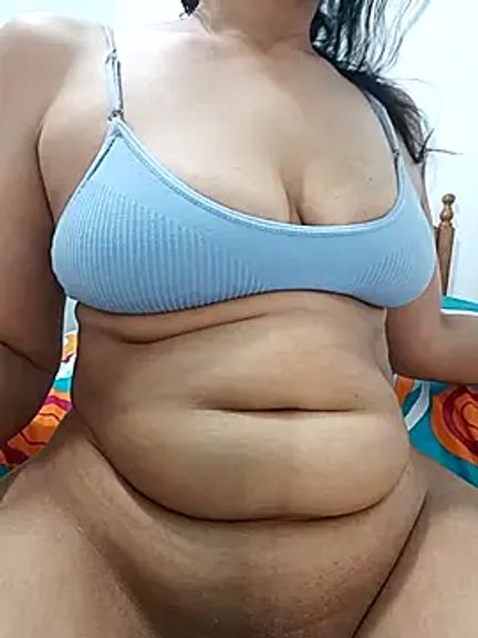 Nathy25