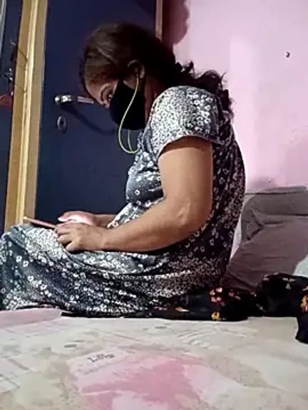 Rinki_bhabhiji