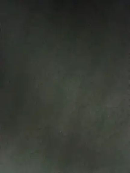 Rinki_bhabhiji