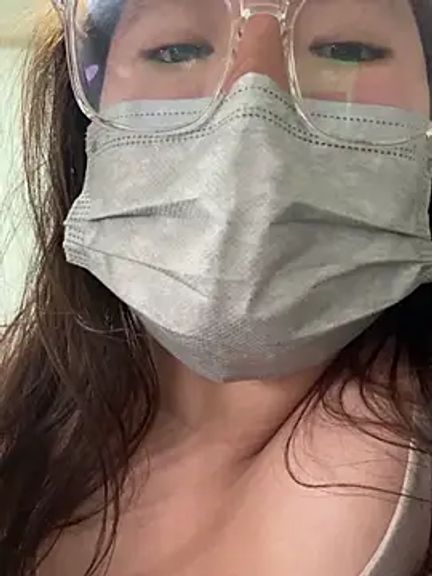 ariel_613