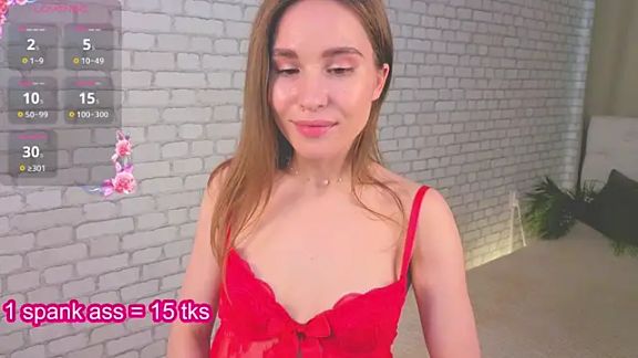 MilanaFure