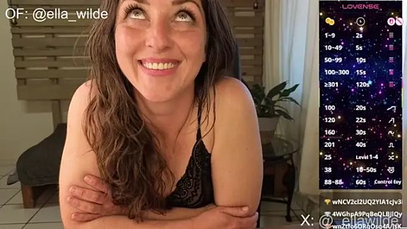 Ella_Wilde_