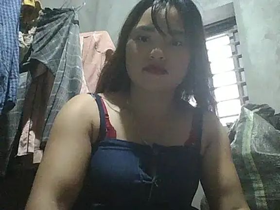 Lee_coope
