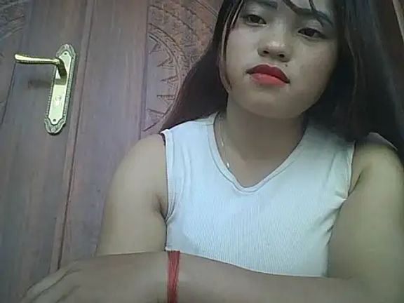 Lee_coope