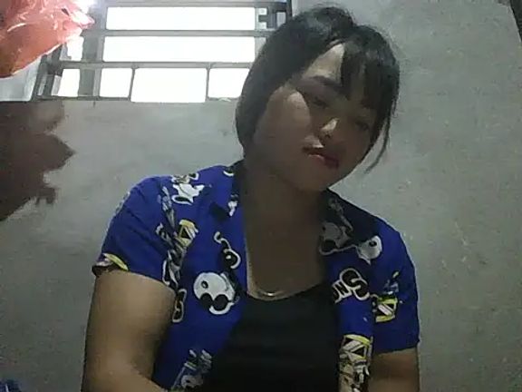 Lee_coope