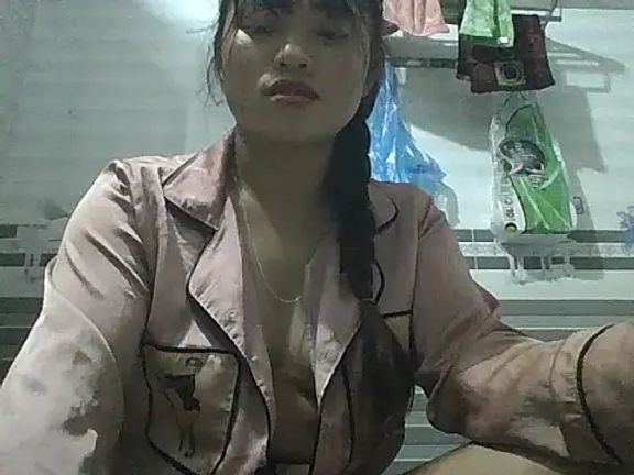 Lee_coope