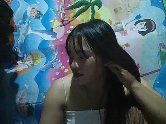 Lee_coope