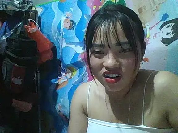 Lee_coope