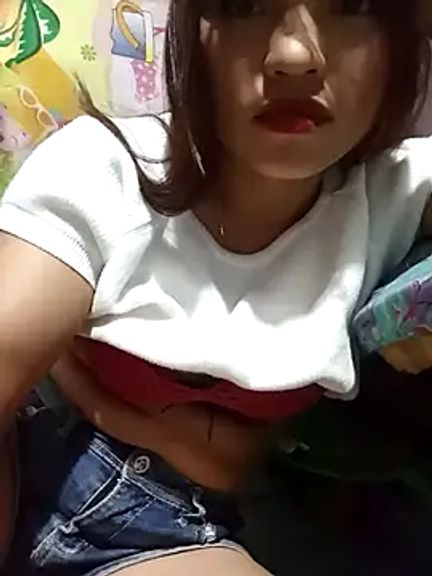 Lee_coope