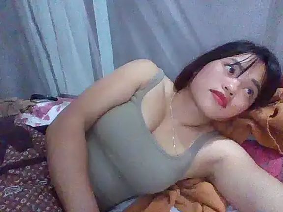 Lee_coope