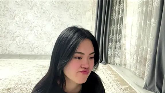 MIMIMary