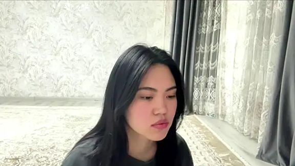 MIMIMary