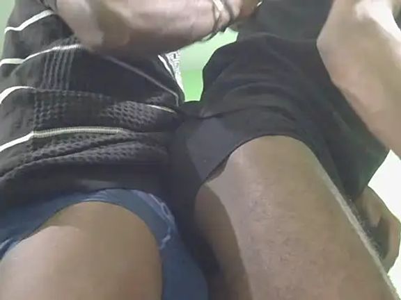 Indian_slimguyhot-16