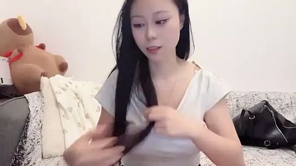 nini1088