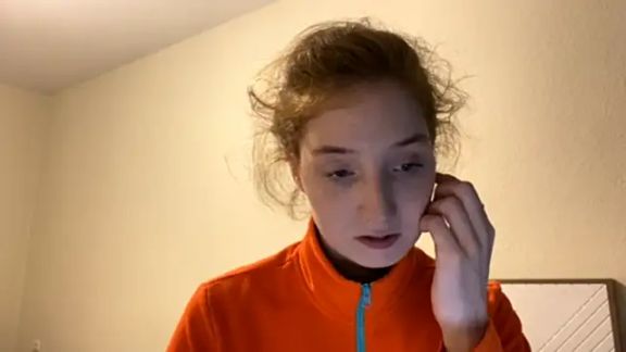PrincessRachel