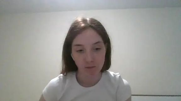 PrincessRachel