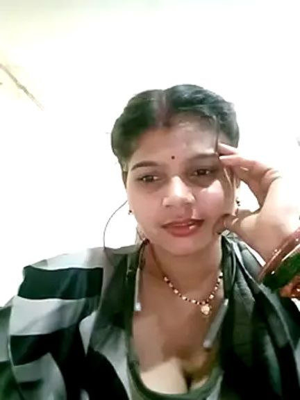 Hot_dew
