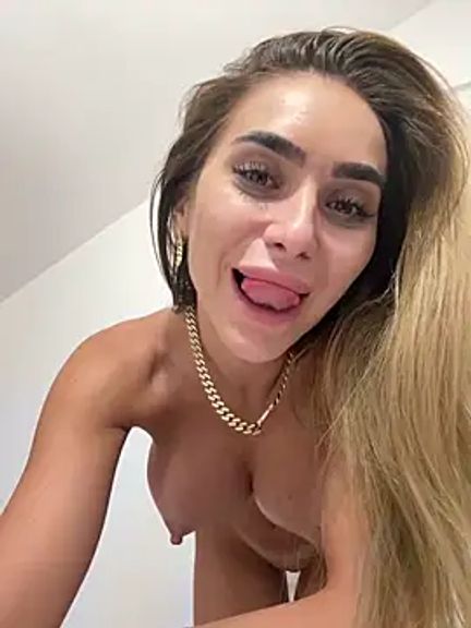 KaseyQuinn_