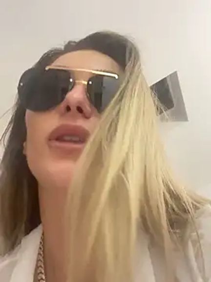 KaseyQuinn_