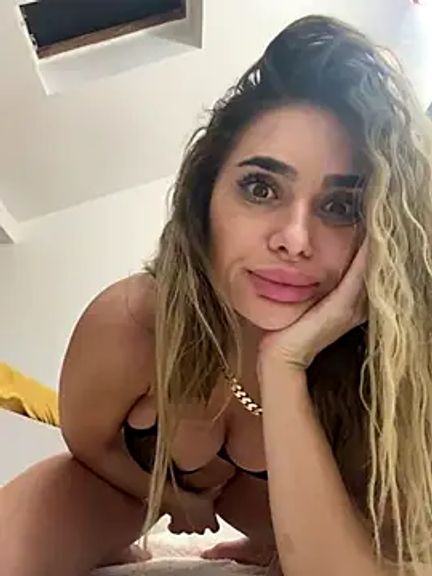 KaseyQuinn_