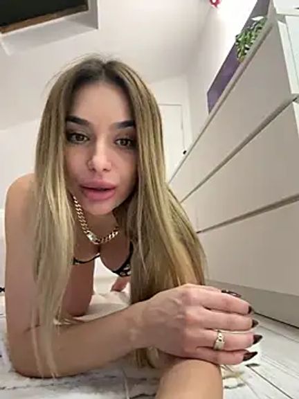 KaseyQuinn_