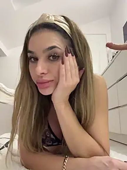 KaseyQuinn_